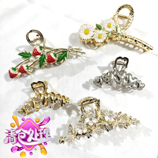 �羳�����؃r�r�аlP�l�A���~�Aˮ荊A�Ӑ����^��I�Y��Ů�l�A