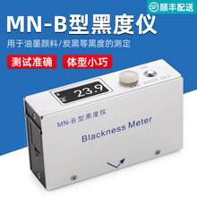 MN-Bʽڶȃx̿īãīT̿ںڶӋ