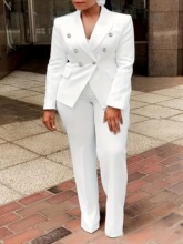 K 11363 Casual Suit Set Women ����ͨ����װ ŷ���羳����