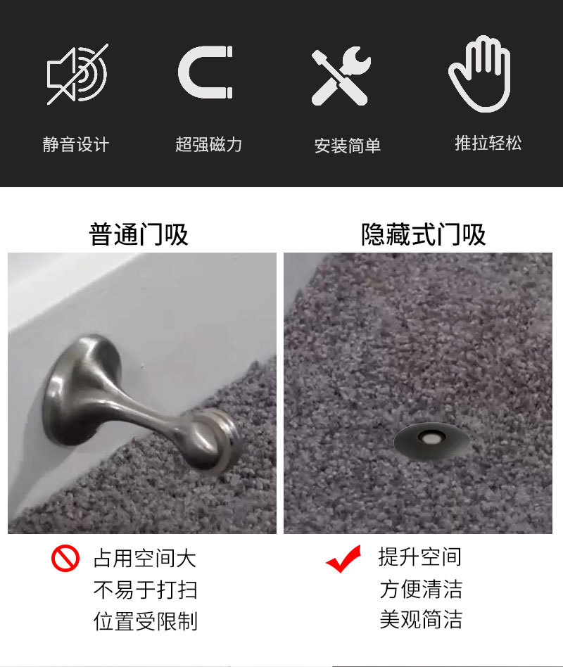 未标题-2_02.jpg