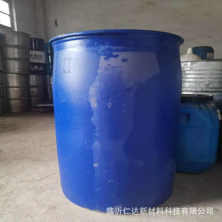 甘油 99.5含量 皂化甘油 工业级甘油