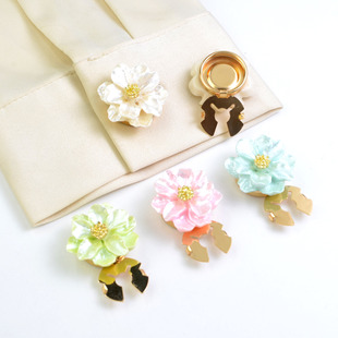 button cover������d�ӻ��r����ۼ~���w�����I���ۼ~����