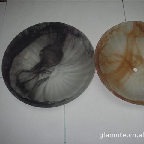 ˦�ơ���ѹ�Ʋʷۣ��ֹ��Ʋʷۣ������Ʋʷۣ����İ��Ʋ�1000��