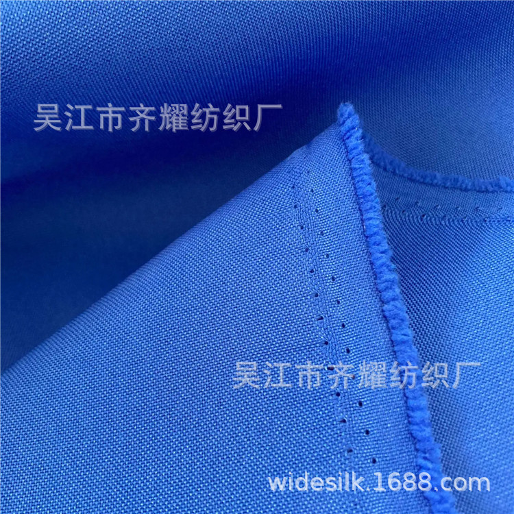 600D宽幅抠像抠图绿幕背景布牛津布邮件包洗衣包涤纶帆布春秋丁