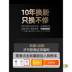 ?���I�T�iо��C��ͨ���ͼ���ȫ�~������F���T�iB�M�����Q�i�Ŀ�