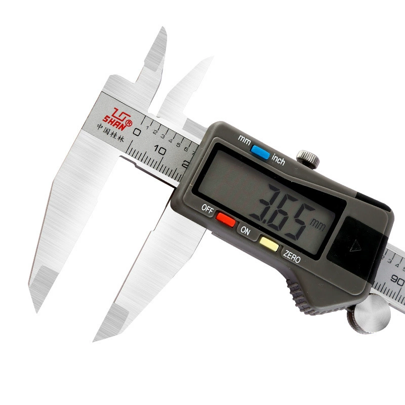 [0-150mm]