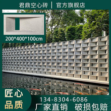 �������p��ˮ����Ĵu�W�tˮ��������������b��౳�����U�մu