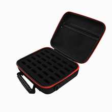 �S��ֱ�N�ɶ���EVA܇�d��yGPS��λ���߰�EVA�������ⶨλ�ռ{