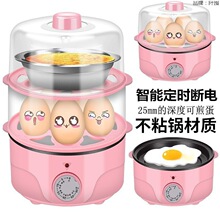 ���ܶ��r���������ԄӔ���������������๦�ܼ嵰����ͼ��