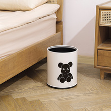 24ͰߙnʽsÿͨӺ͏dlgUt