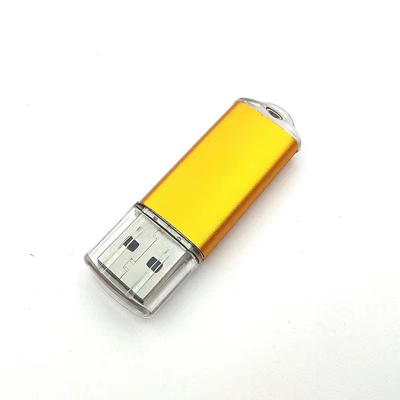 Memorias USB de oferta para licitaciones, 8G 4G 2G 1G, pequeñas, grabadas, al por mayor, memorias USB promocionales, regalos promocionales.