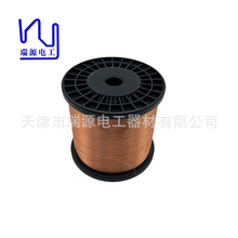 0.03�ξ���С2�ɶ��ƽg��