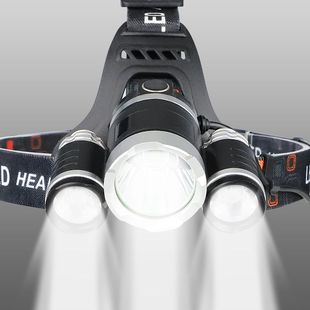 LED���^�^�􏊹�ɳ�늸Б�ҹឲ��~���h�䳬���^��ʽ�V�����Ͳ