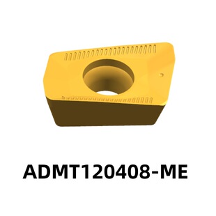 ɽ��ͬ��ص�ƬONMU080608-TN-MM�ӹ�䓼��T�F���P�⁺Ͻ�ߜ�