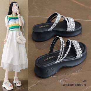 �ļ��⴩ˮ���ЬС����С�_��С33�a34һ����С�aŮЬ313233����