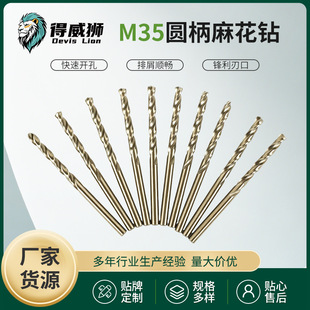 �����{M35����黨�HSS-Eֱ����^�F�X���ٴ�׈A��������^