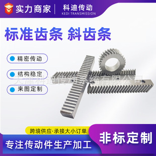 �S�����l�����X�l��׼�X�l��������߾����X�lб�X�l��D����