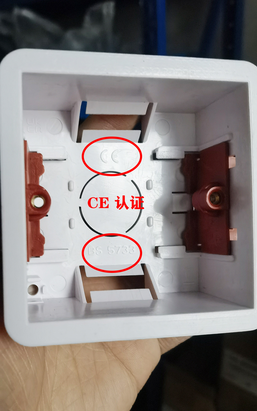 微信图片_20230323165856