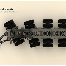 MOC-172204 16�������ϳ� 1183Ƭ ����ͼֽ ƴ���ľ