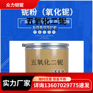 ��������≺�������������������W���������ø߼���������l