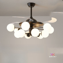 �p���[�ε��ȟ����s�͏d���L�ȵ�ħ���������W�͏d׃�l�L�ȟ��o��