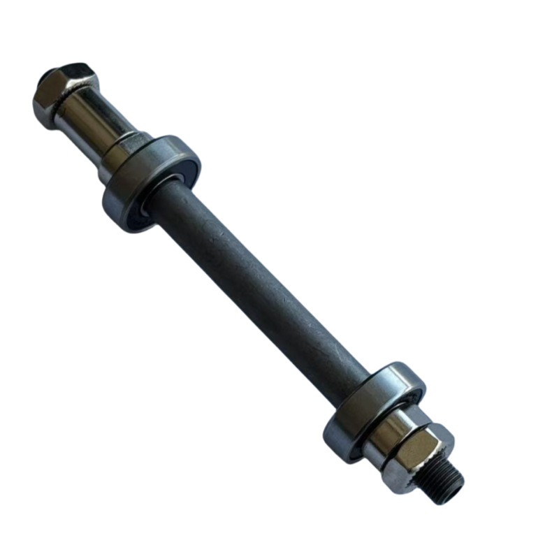 38513d4f88b9060437f5738016ab65