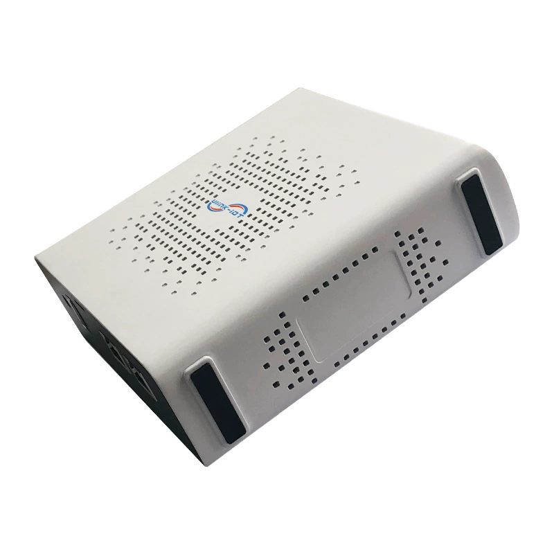 5G CPE умgateway NAS облачное хранение IPQ5000 IPQ6010 IPQ5322 IPQ9574 Роутер