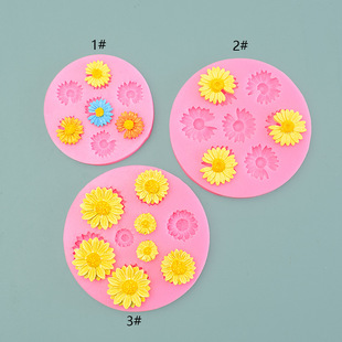 С�u�ջ���ջ������b��ǹ��zģ�� diy����Ľ˹�ɿ����c�Y�þ�