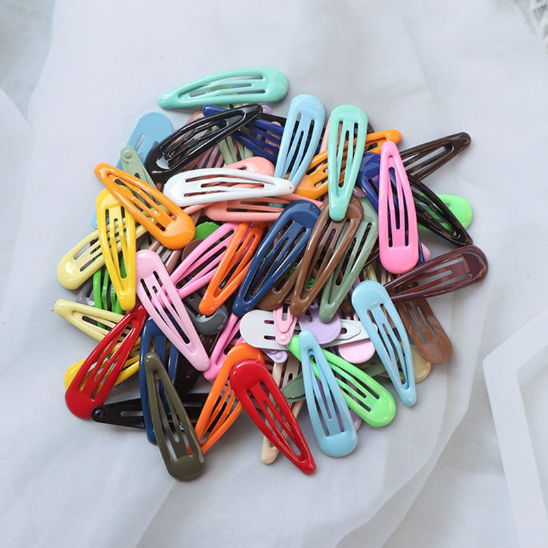 떨어지는 기름-30