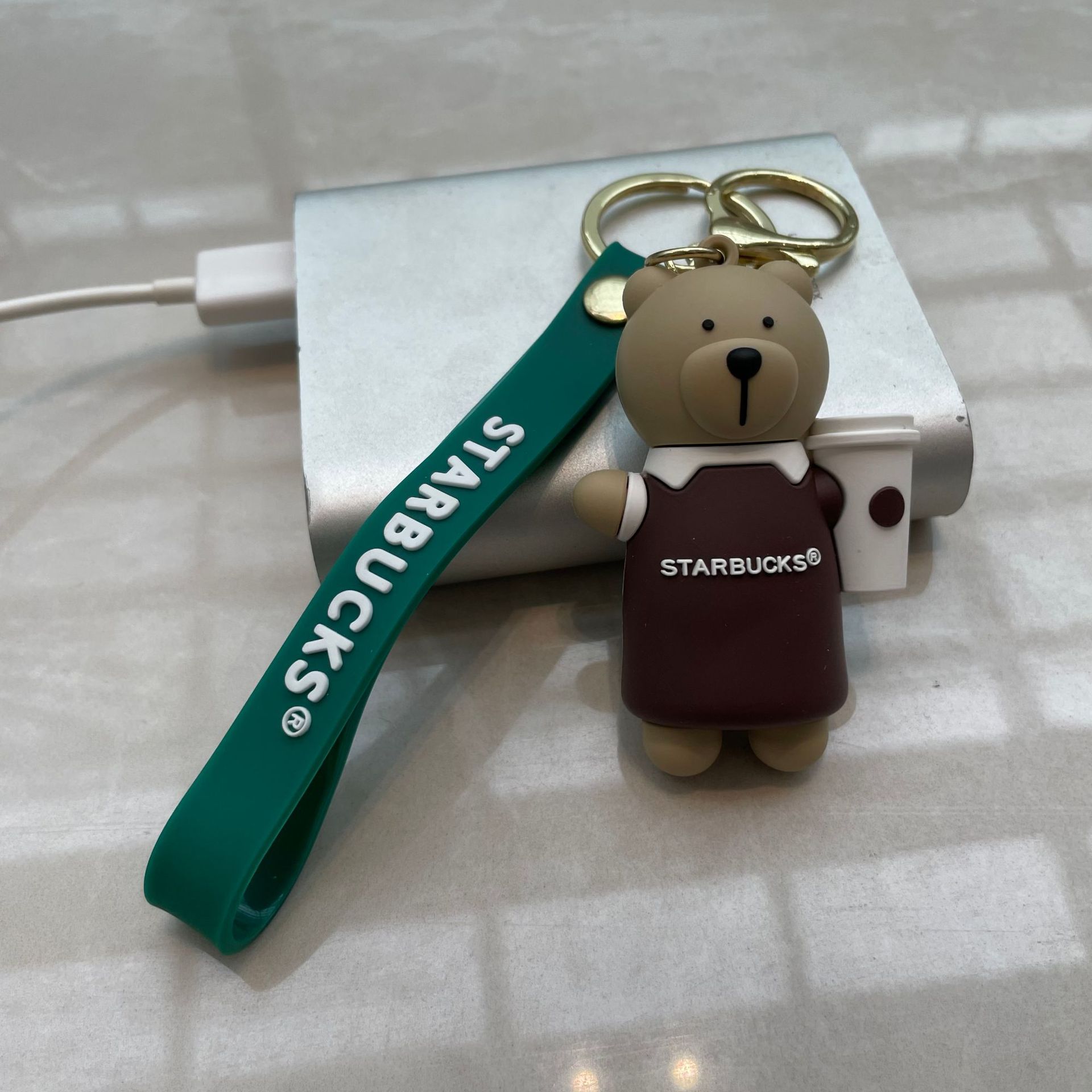 微信图片_2023021018085321