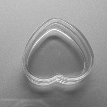 5g�ÿ��Ą�������PS͸�����Ͽպ�������w�ʊy����С���bƿ�ռ{��