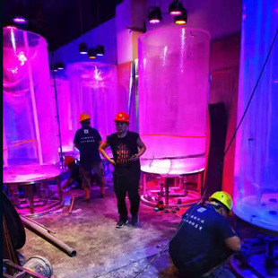 ���͈A����͸��������ˮĸ�~�׾S��ϵ�y����ϵ�y�׾S�o�������b