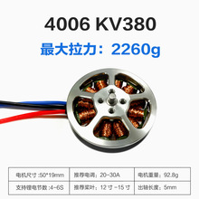 ����4006�o�˙C�oˢ늙C380kv��ģ�w�C���ʸ��ٱPʽ�R�_30A