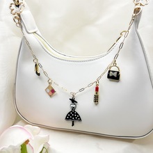 �羳�r�е��͸߸�Ь��ȹ���X���μ��朗l���б����b�����