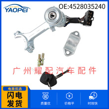 4528035240������1989-1995����4 Runner SR5 �������𿪹�Կ��