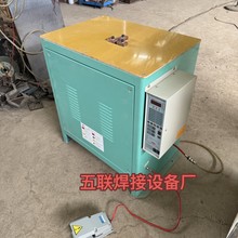 �~��UN50/80���֌����CT�͌����C�¼�䓽�A䓈A����νz��������