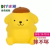 T013 does not contain pigments