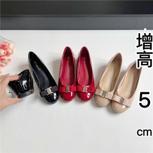 ����5cm���ٺ����Y�A�^�\�چ�ЬŮ2026ܛ��Ƥƽ��Ь�͎ͺ��