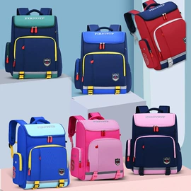 小学书包;中大学生书包;商务背包