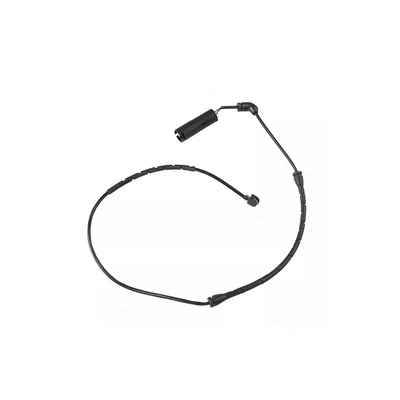 [2000-2006], Other brake systems