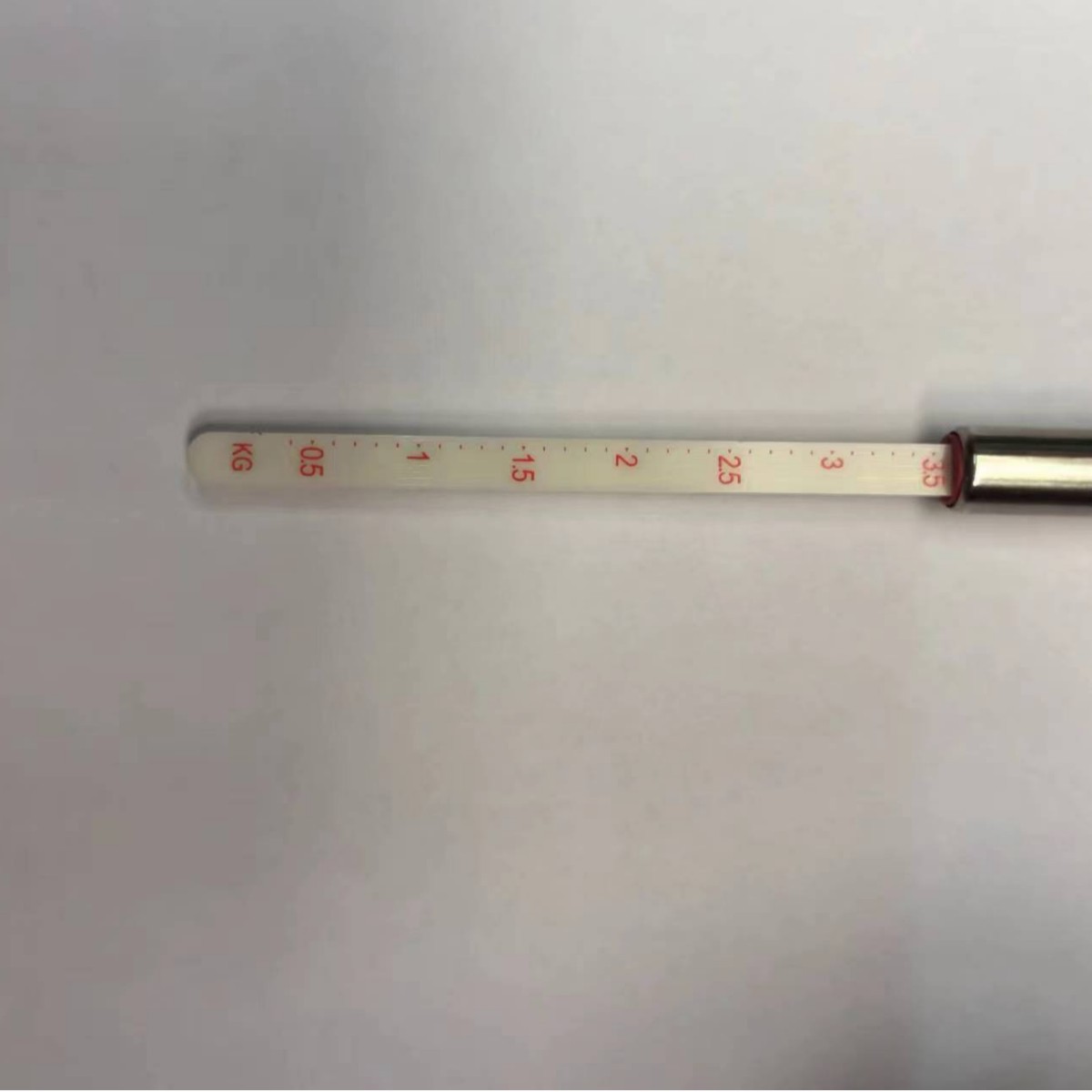 Indicador de presión de neumáticos de coche, Pluma de la presión de neumáticos de coche, indicador de presión de neumáticos de coche, indicador de presión de neumáticos