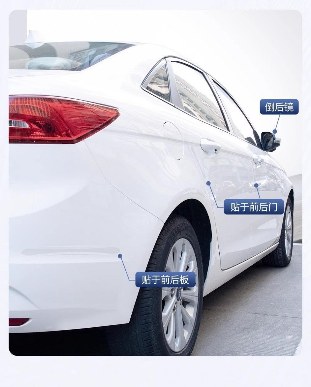 e47a783d-55ad-4e27-a30c-e685062773d4.jpe