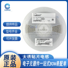 �NƬ늸� CBC3225T220KR 1210 10/22/33/47uH &plusmn;10% Ҏ���Rȫ