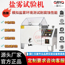 }FԇC|Ըgԇ}ˮFϻyԇxS