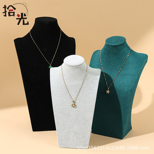 �羳���l����ģ����ܽq���朸߼����iģ��̨��е����Ʒ����