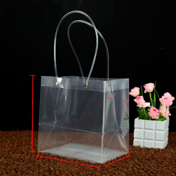 TB2Yg6WzUlnpuFjSZFjXXXTaVXa_!!