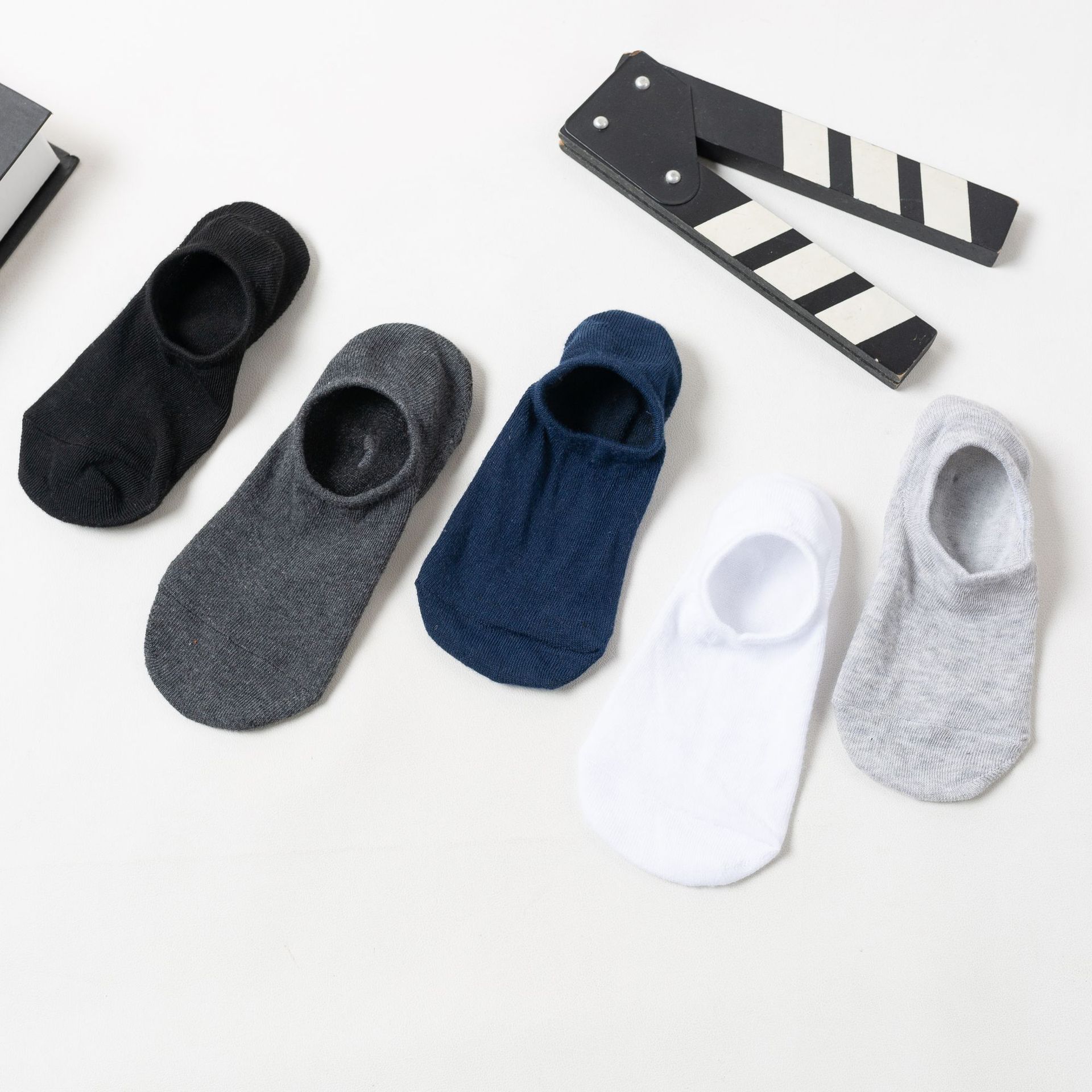 O1CN01rRX3At24oCHxOuhcO_!!2213074657437-0-cib.jpg?__r__=1649485285193