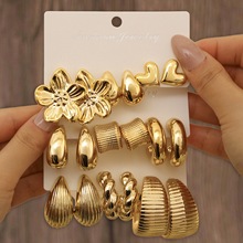 �羳�W���L��ɫ�׺ζ��h���b�r�аٴ�Ůʿ��߼��ж�Ȧ��ᔽM��