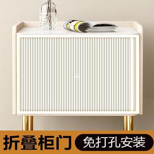 diy�ۯBʽ���T�[�������ⰲ�b�N�����T�䳲������sС�����T��zzb