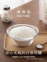 ��ʳ�� �΃���ɰ�� �p̼��ˇ&middot; ������ζ ���ú決�����{�ϴ��b